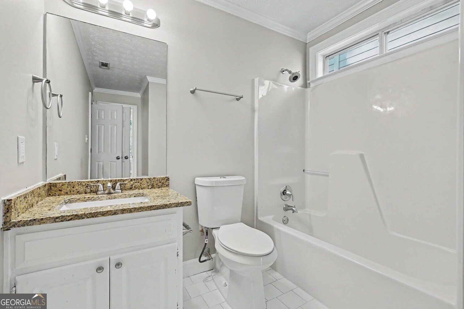475 Fairway Court Newnan - Photo 12