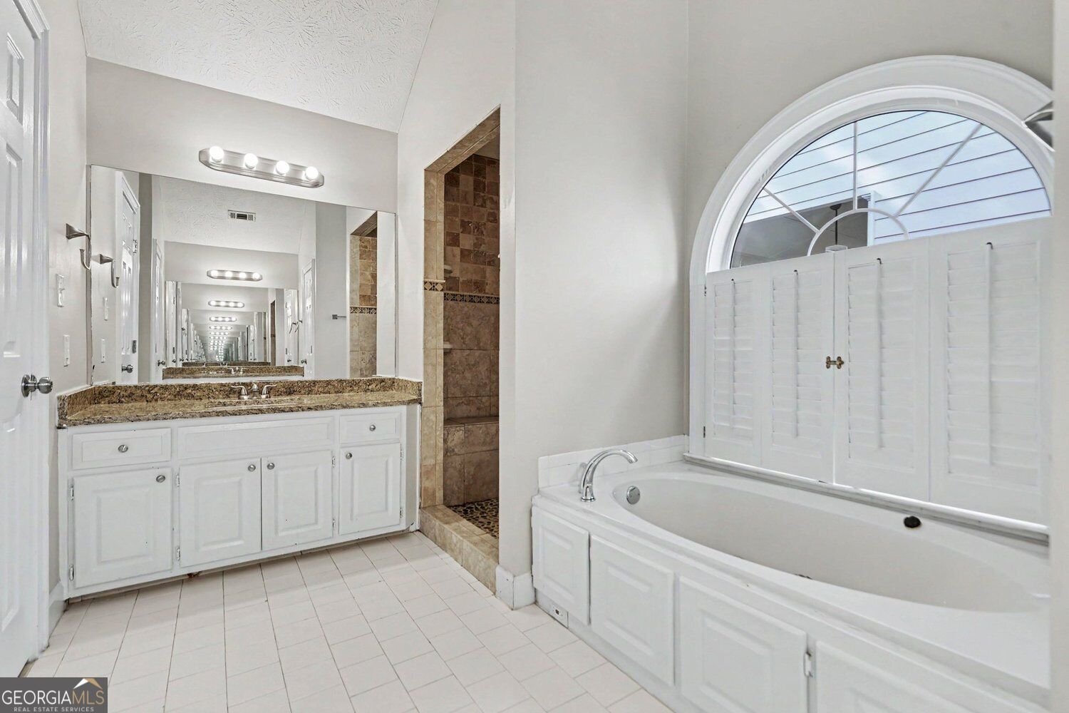 475 Fairway Court Newnan - Photo 13