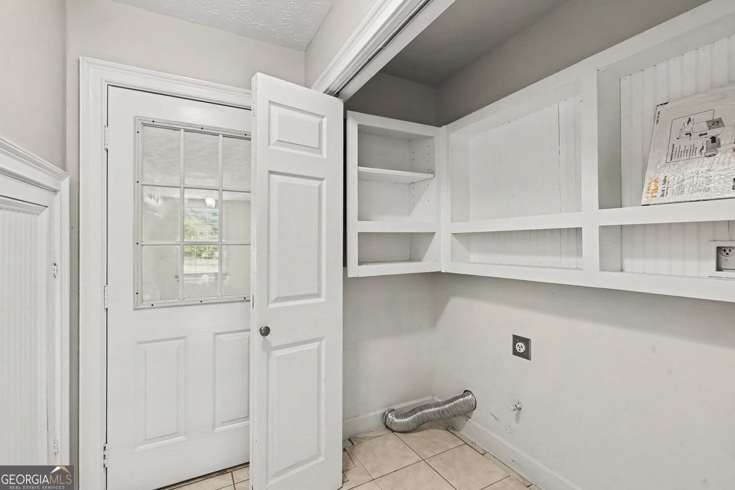 475 Fairway Court Newnan - Photo 15