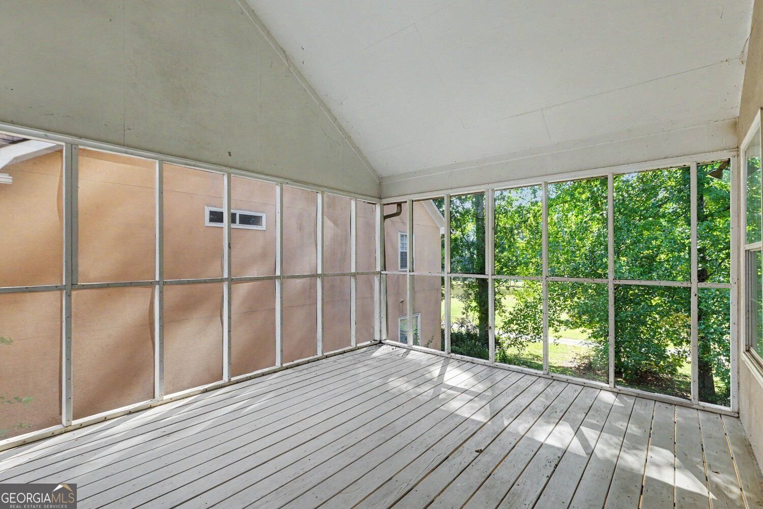 475 Fairway Court Newnan - Photo 17