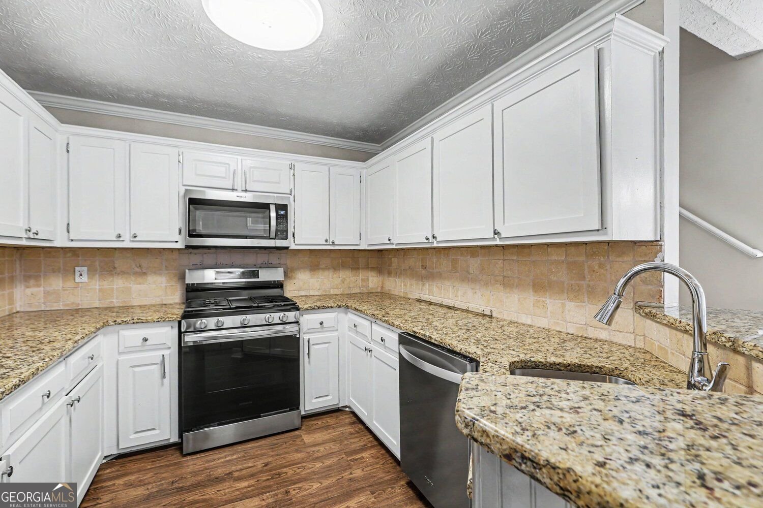 475 Fairway Court Newnan - Photo 6