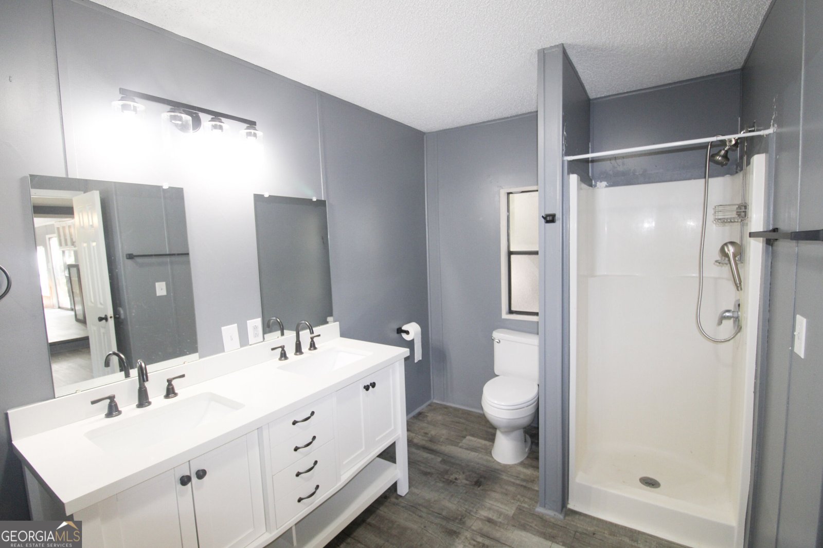 521 Pine Needle Drive Ellabell - Photo 10