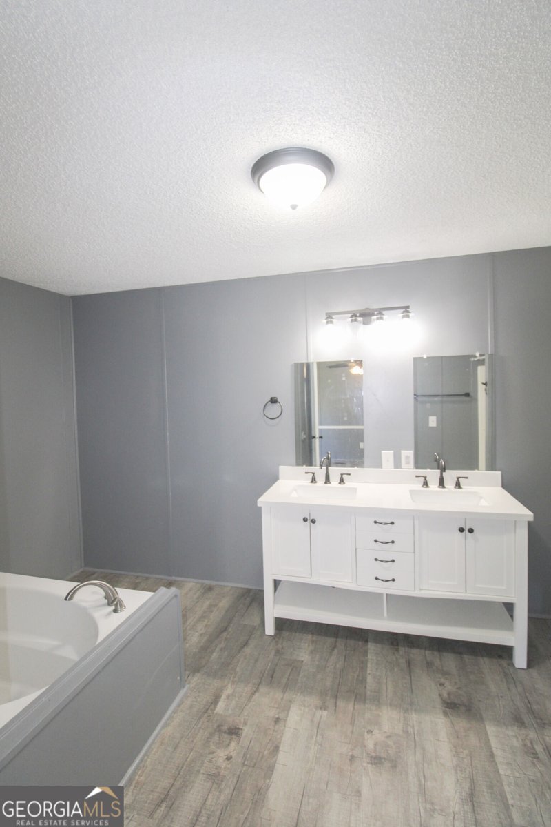 521 Pine Needle Drive Ellabell - Photo 12