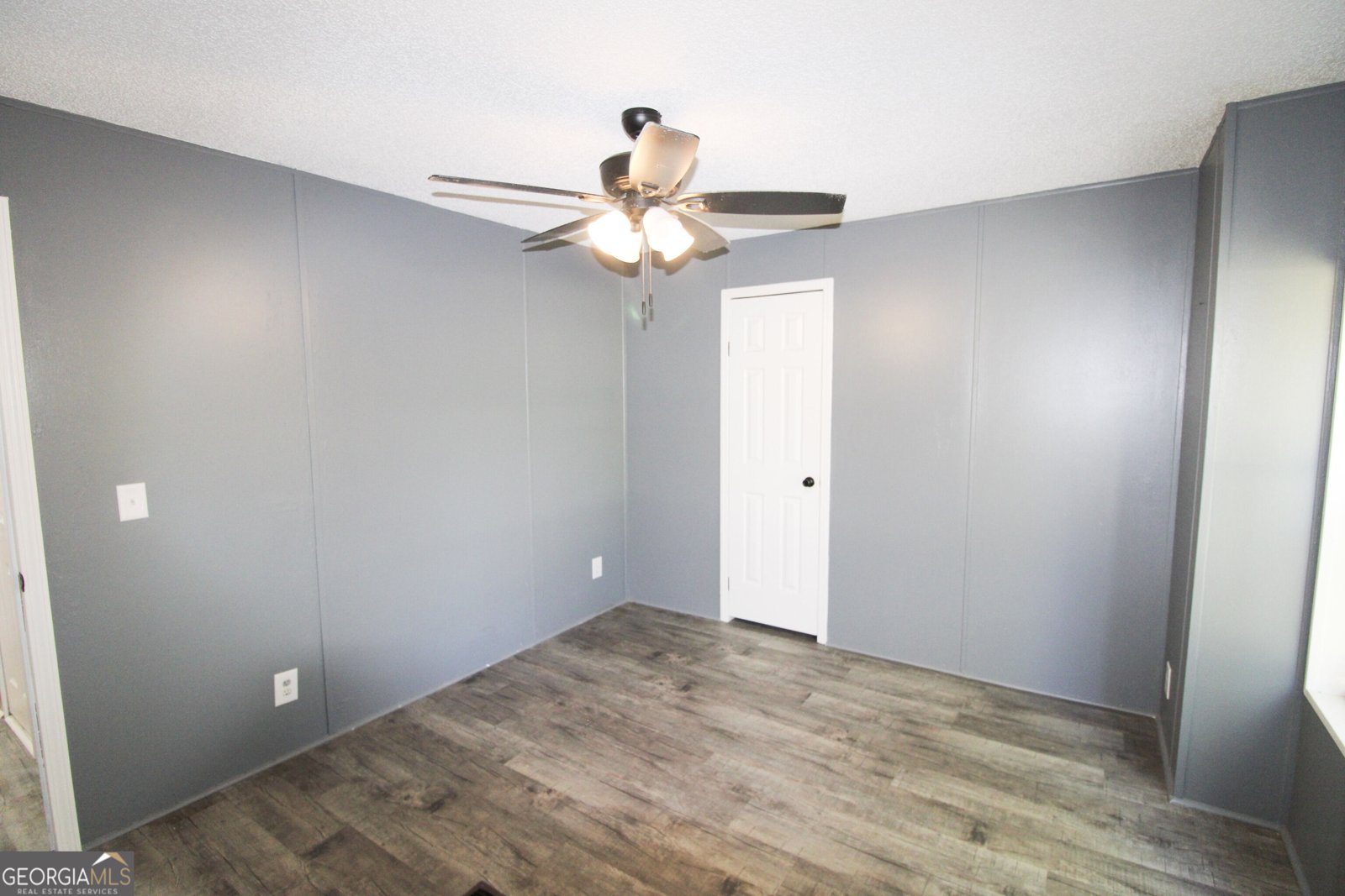 521 Pine Needle Drive Ellabell - Photo 13