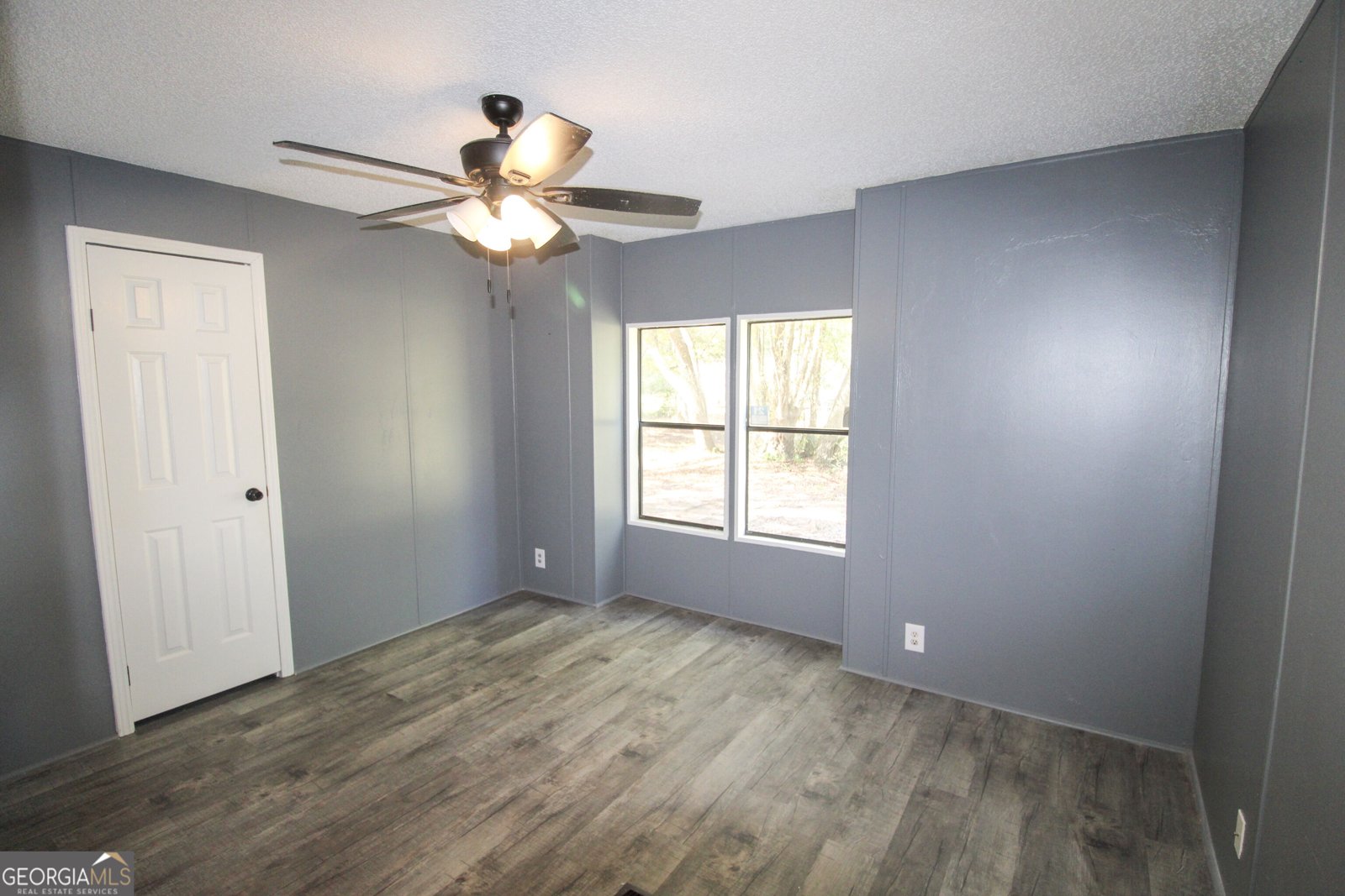 521 Pine Needle Drive Ellabell - Photo 14