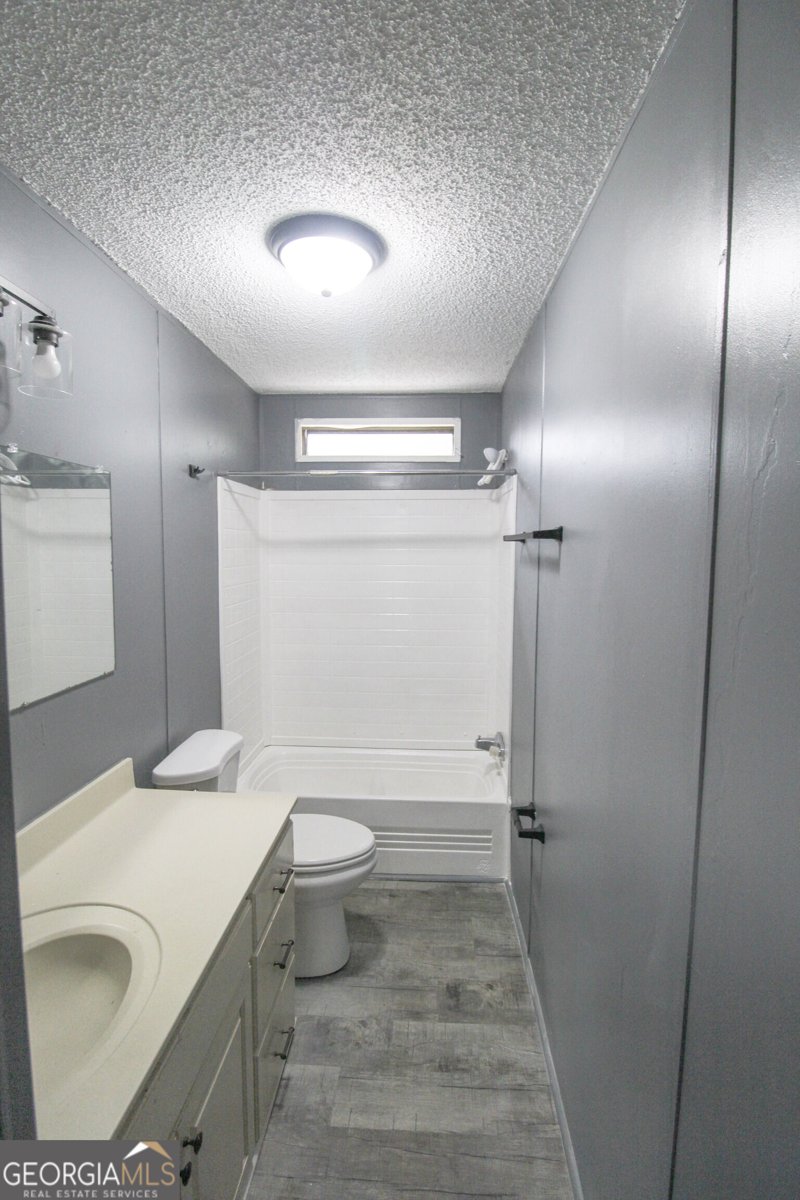 521 Pine Needle Drive Ellabell - Photo 15