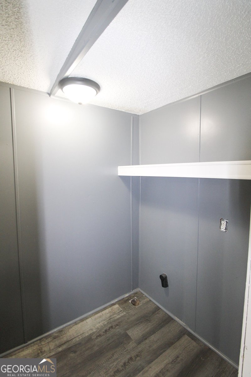 521 Pine Needle Drive Ellabell - Photo 16