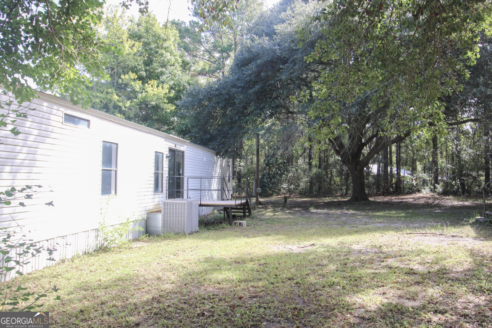 521 Pine Needle Drive Ellabell - Photo 17