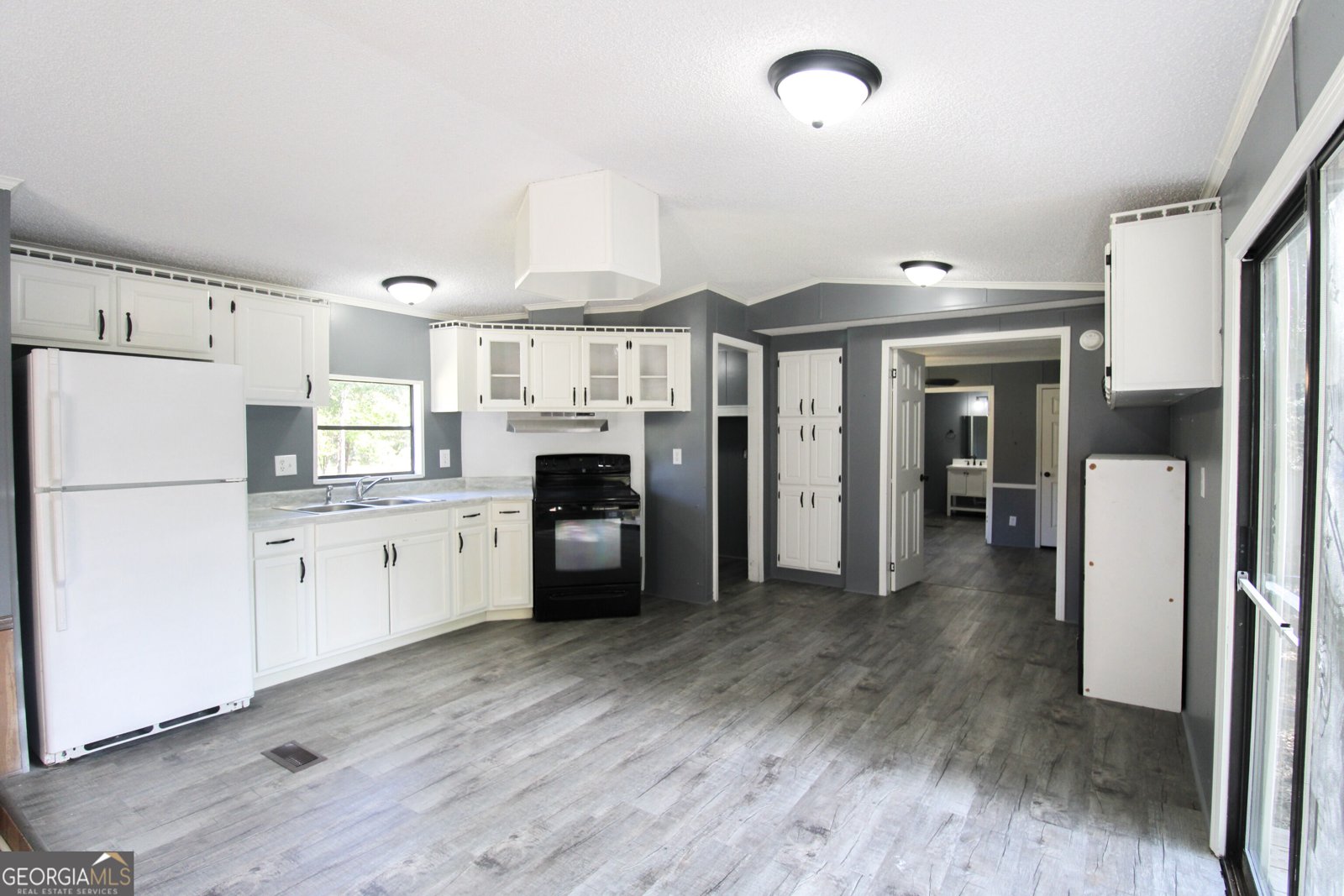 521 Pine Needle Drive Ellabell - Photo 6