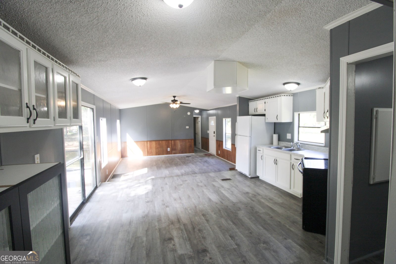 521 Pine Needle Drive Ellabell - Photo 7