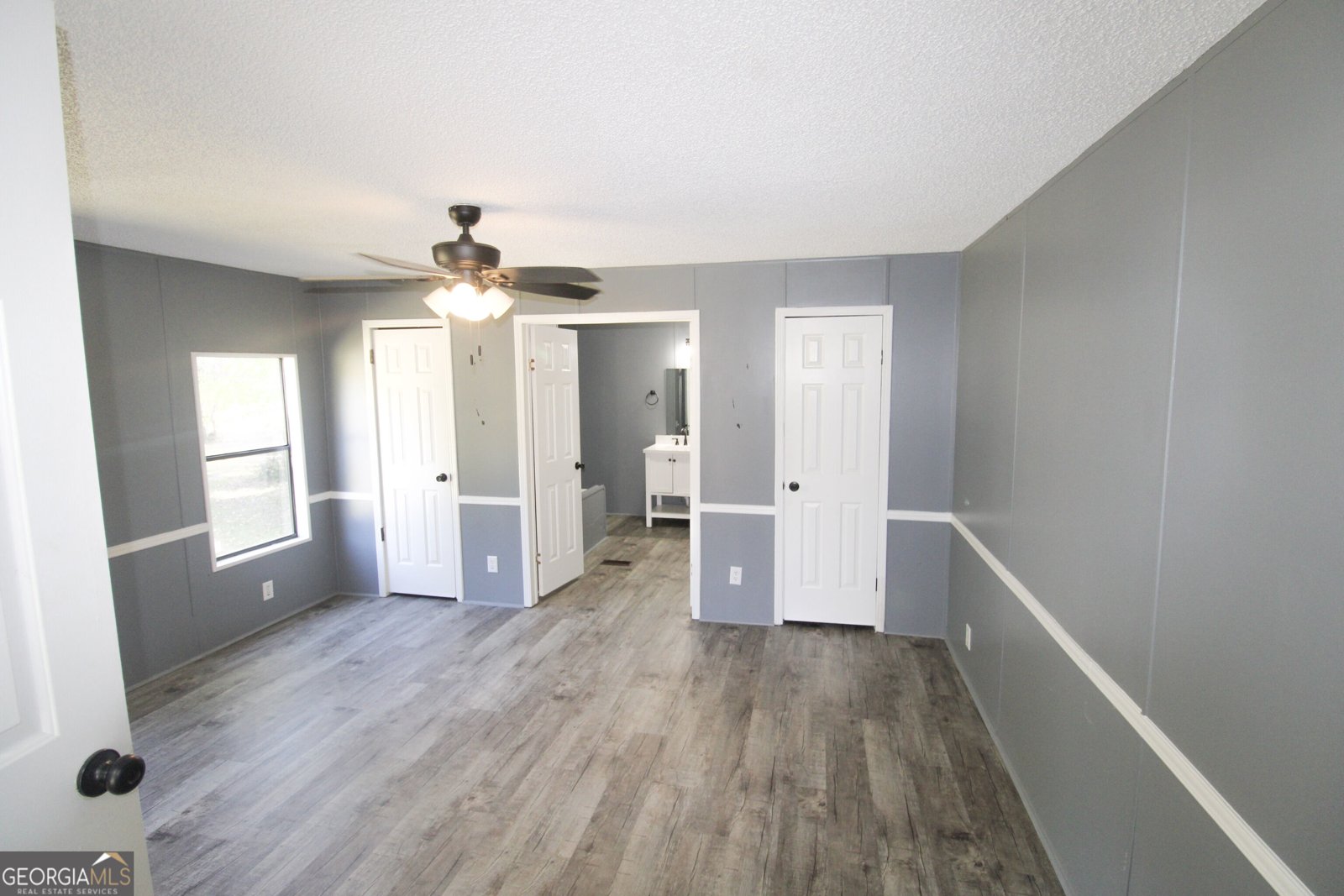 521 Pine Needle Drive Ellabell - Photo 8