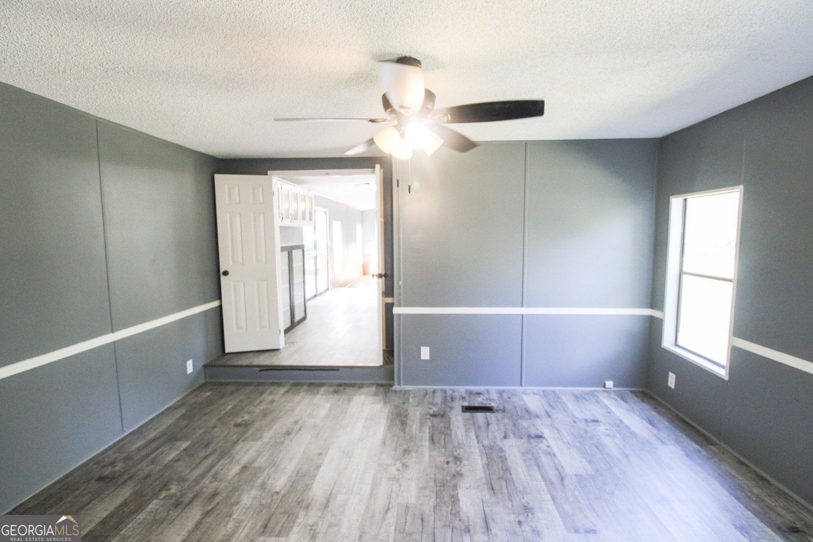 521 Pine Needle Drive Ellabell - Photo 9