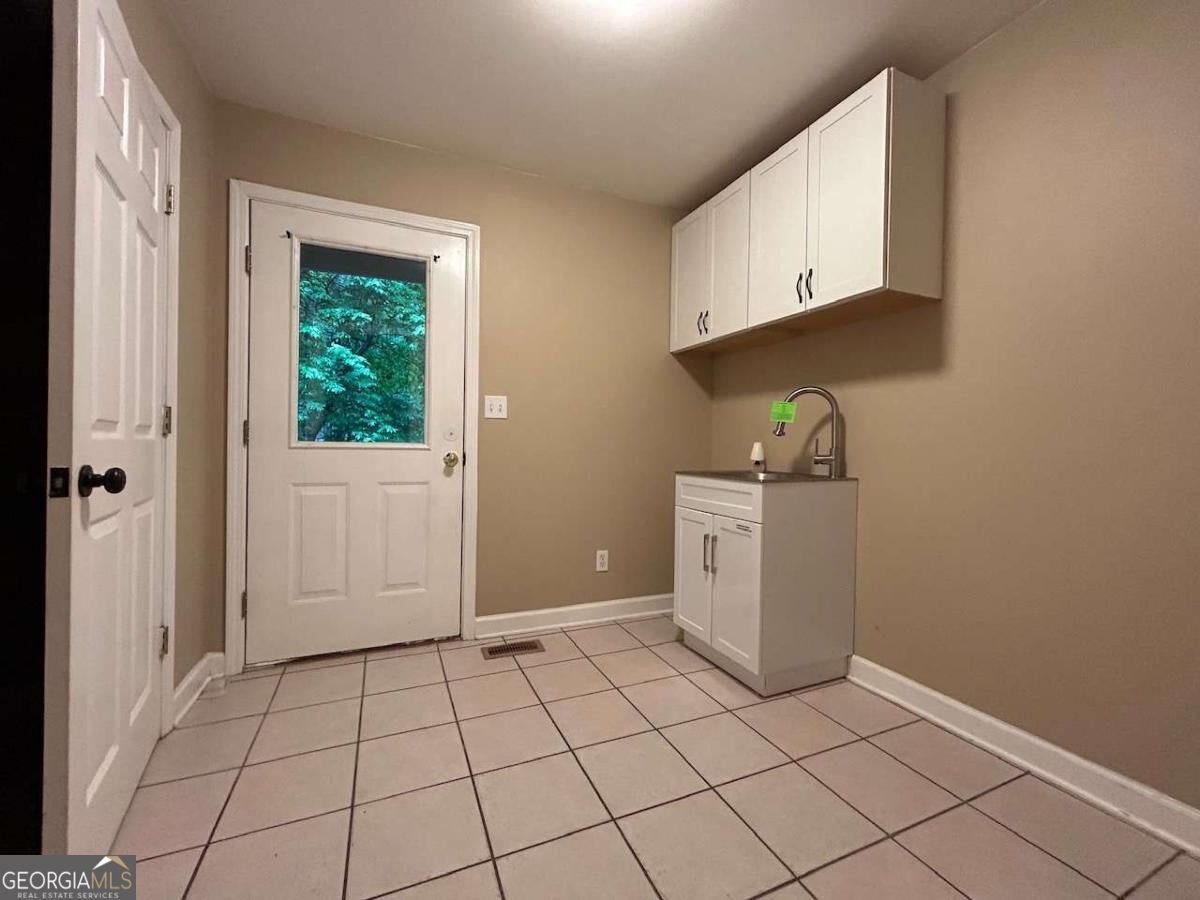 2523 Tamarack Drive Jasper - Photo 13