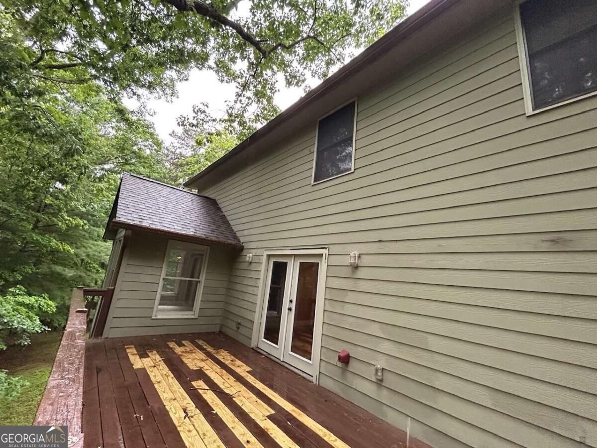 2523 Tamarack Drive Jasper - Photo 15