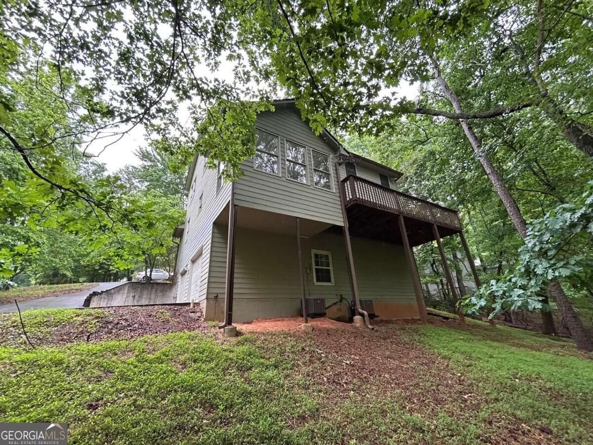2523 Tamarack Drive Jasper - Photo 17