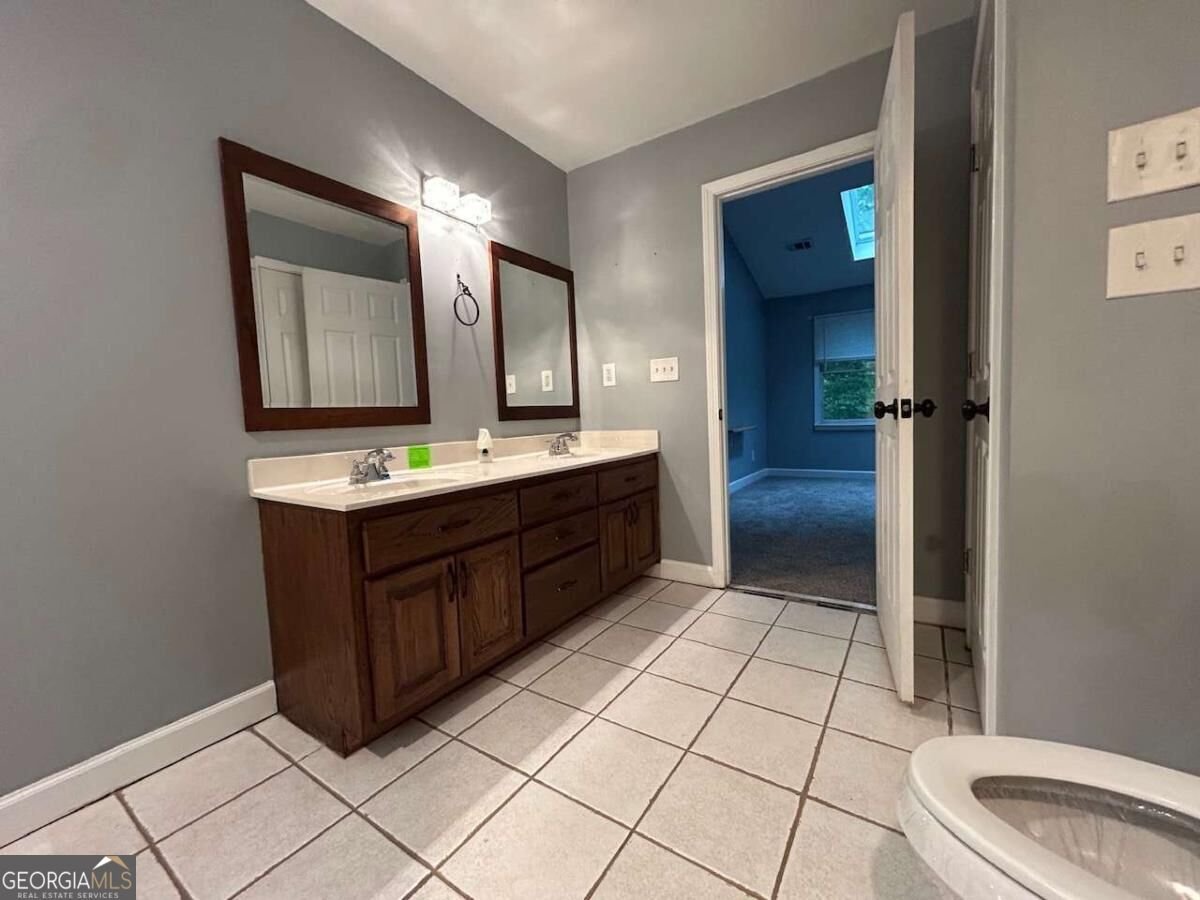 2523 Tamarack Drive Jasper - Photo 9