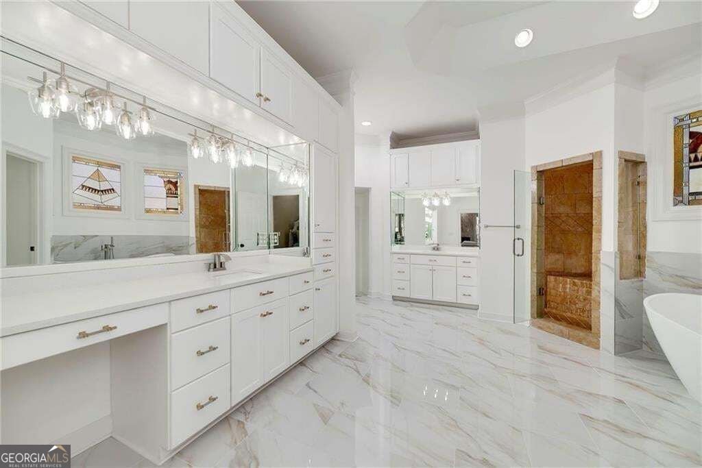 170 Longcreek Drive Fayetteville - Photo 13