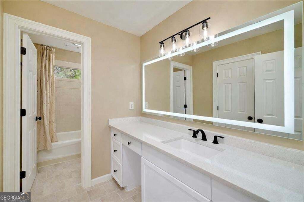 170 Longcreek Drive Fayetteville - Photo 20