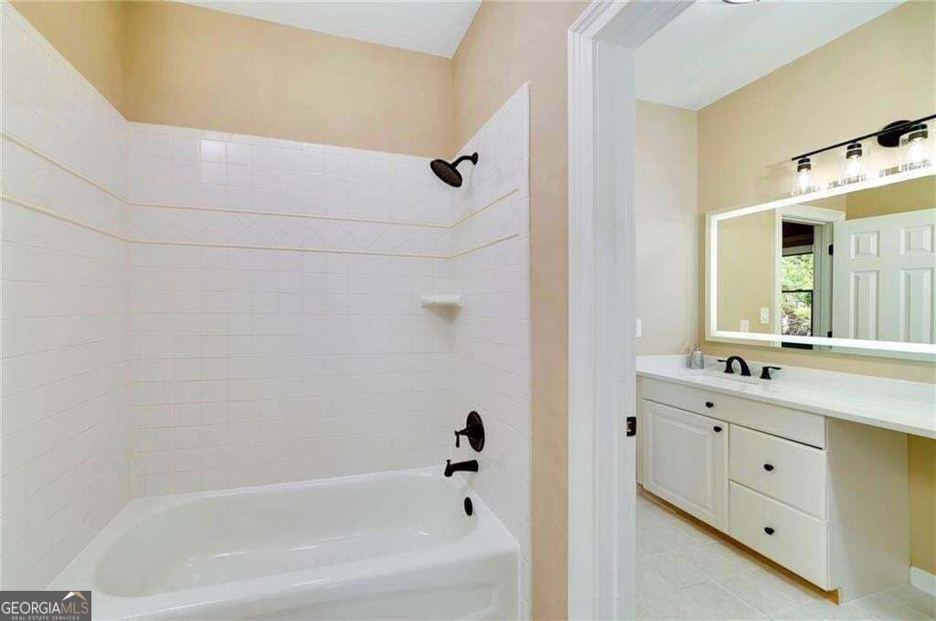 170 Longcreek Drive Fayetteville - Photo 30