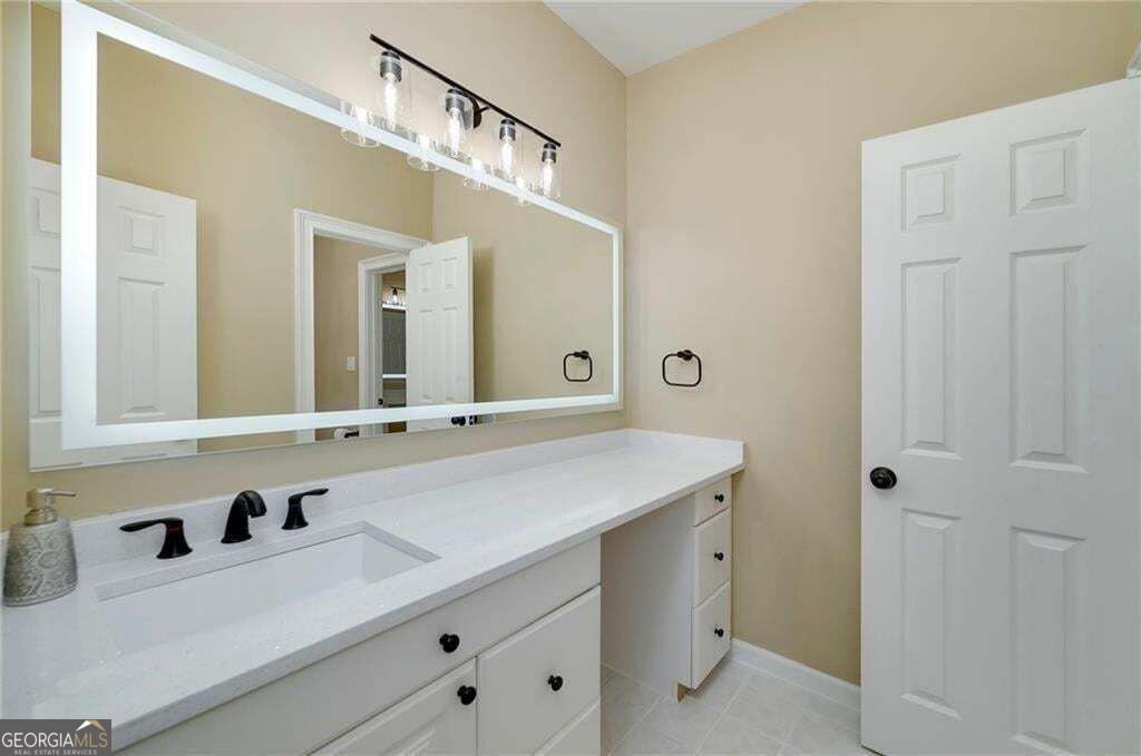 170 Longcreek Drive Fayetteville - Photo 31