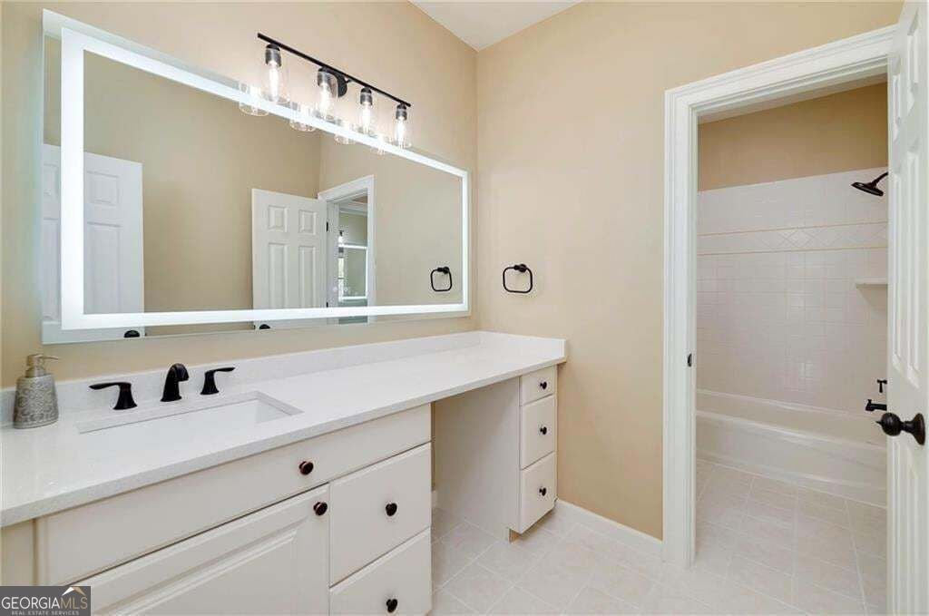 170 Longcreek Drive Fayetteville - Photo 33