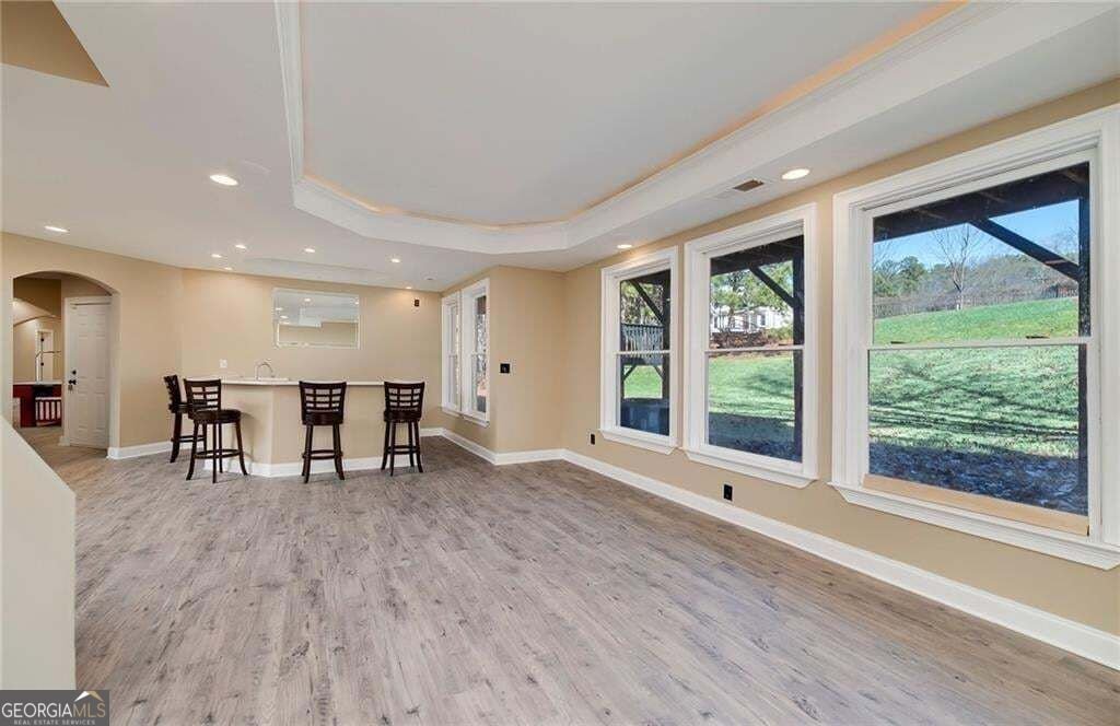 170 Longcreek Drive Fayetteville - Photo 34