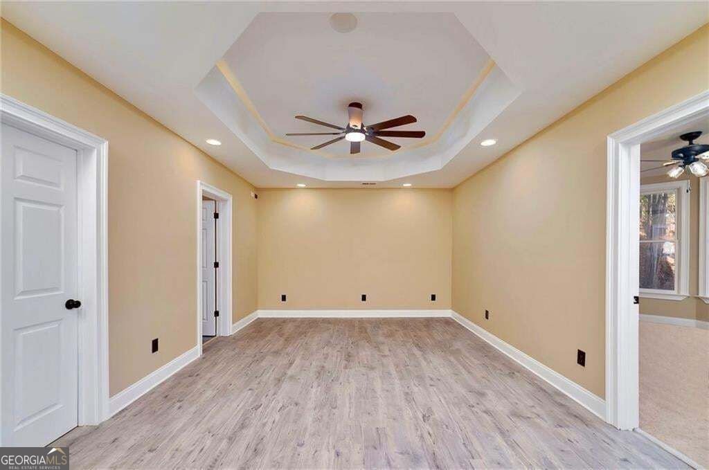 170 Longcreek Drive Fayetteville - Photo 40