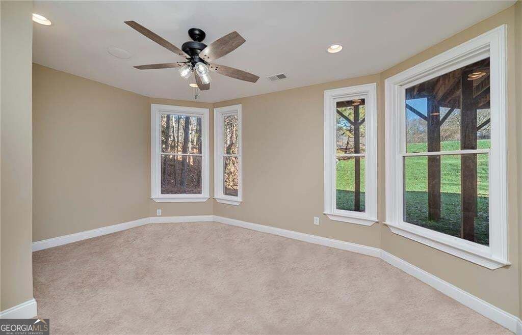 170 Longcreek Drive Fayetteville - Photo 41