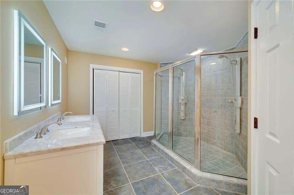170 Longcreek Drive Fayetteville - Photo 43