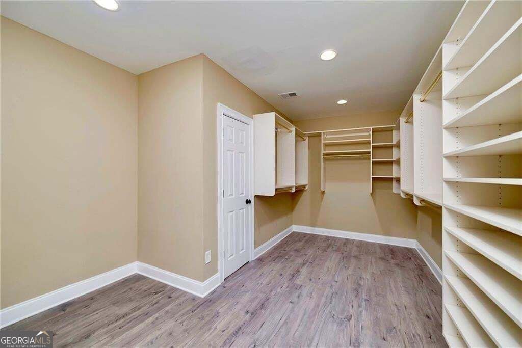 170 Longcreek Drive Fayetteville - Photo 44