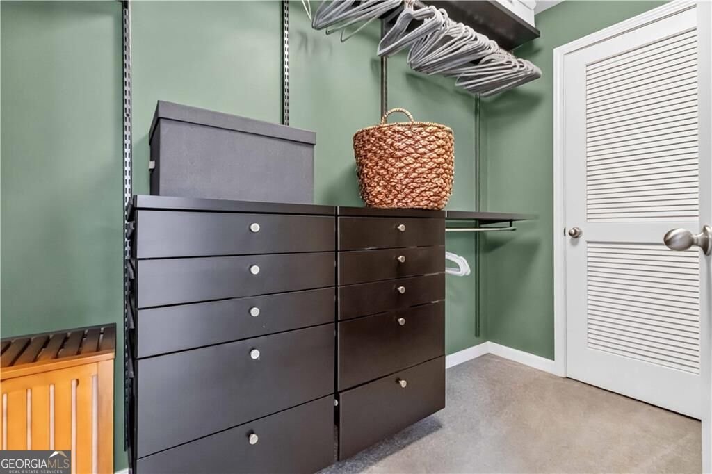 1223 Watson Trail Atlanta - Photo 10