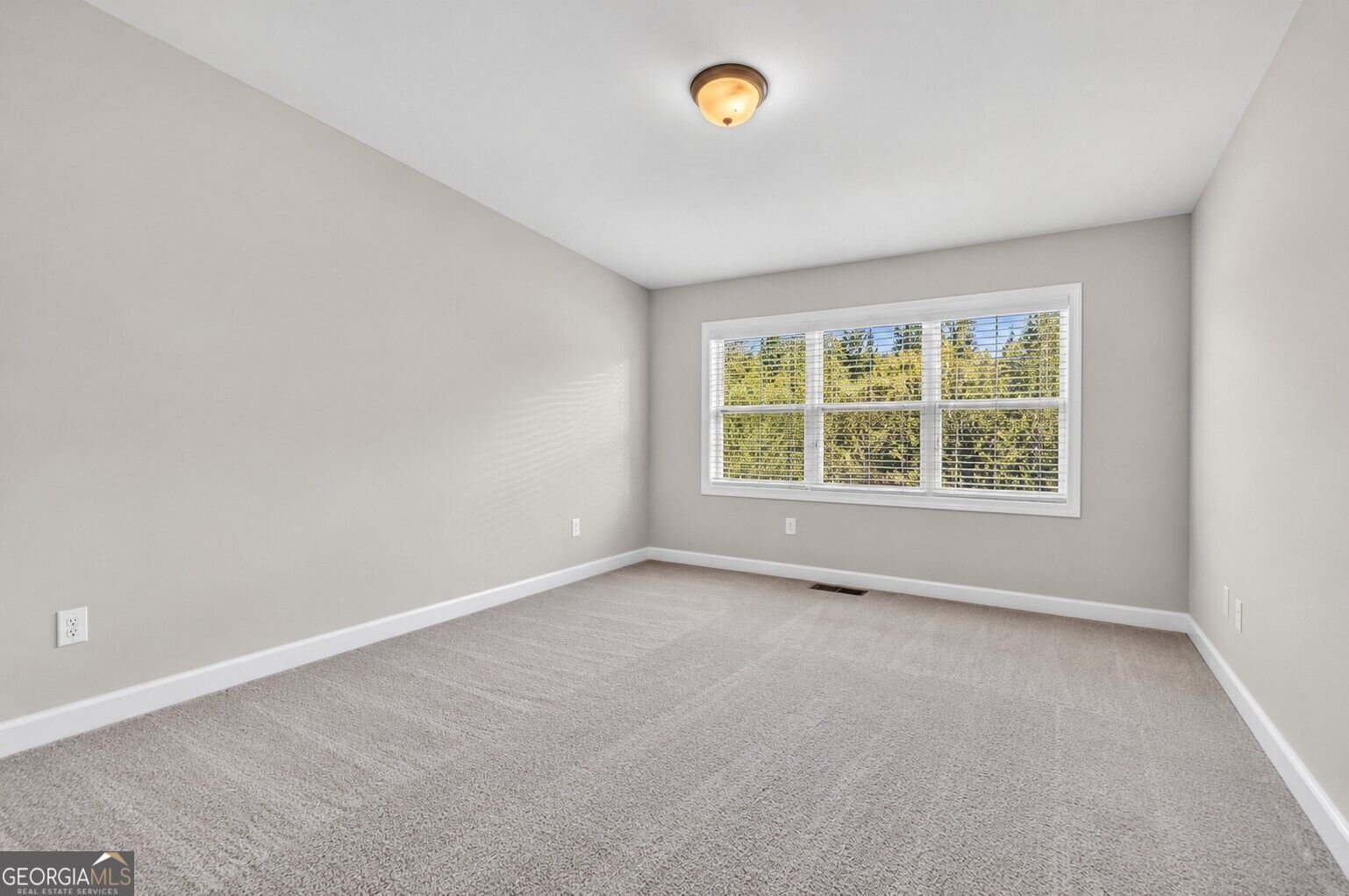 1223 Watson Trail Atlanta - Photo 11