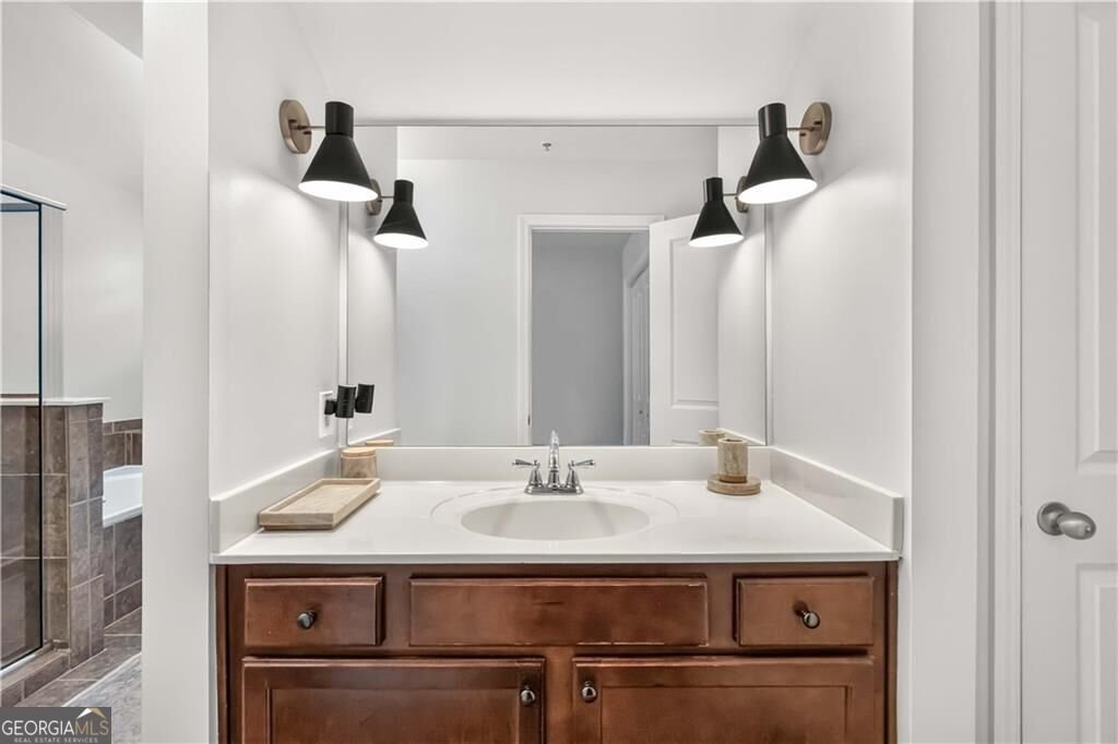 1223 Watson Trail Atlanta - Photo 12
