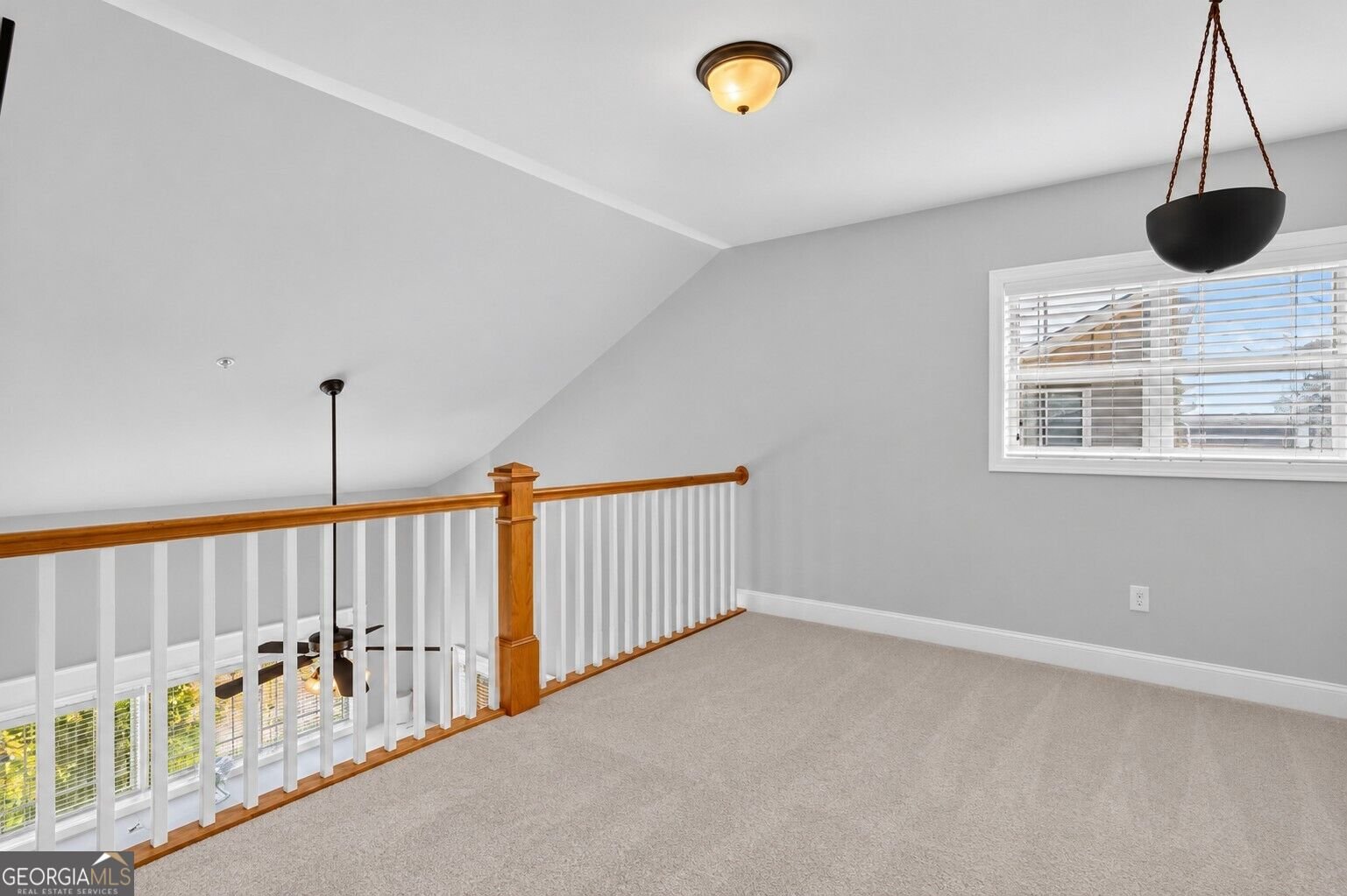 1223 Watson Trail Atlanta - Photo 14