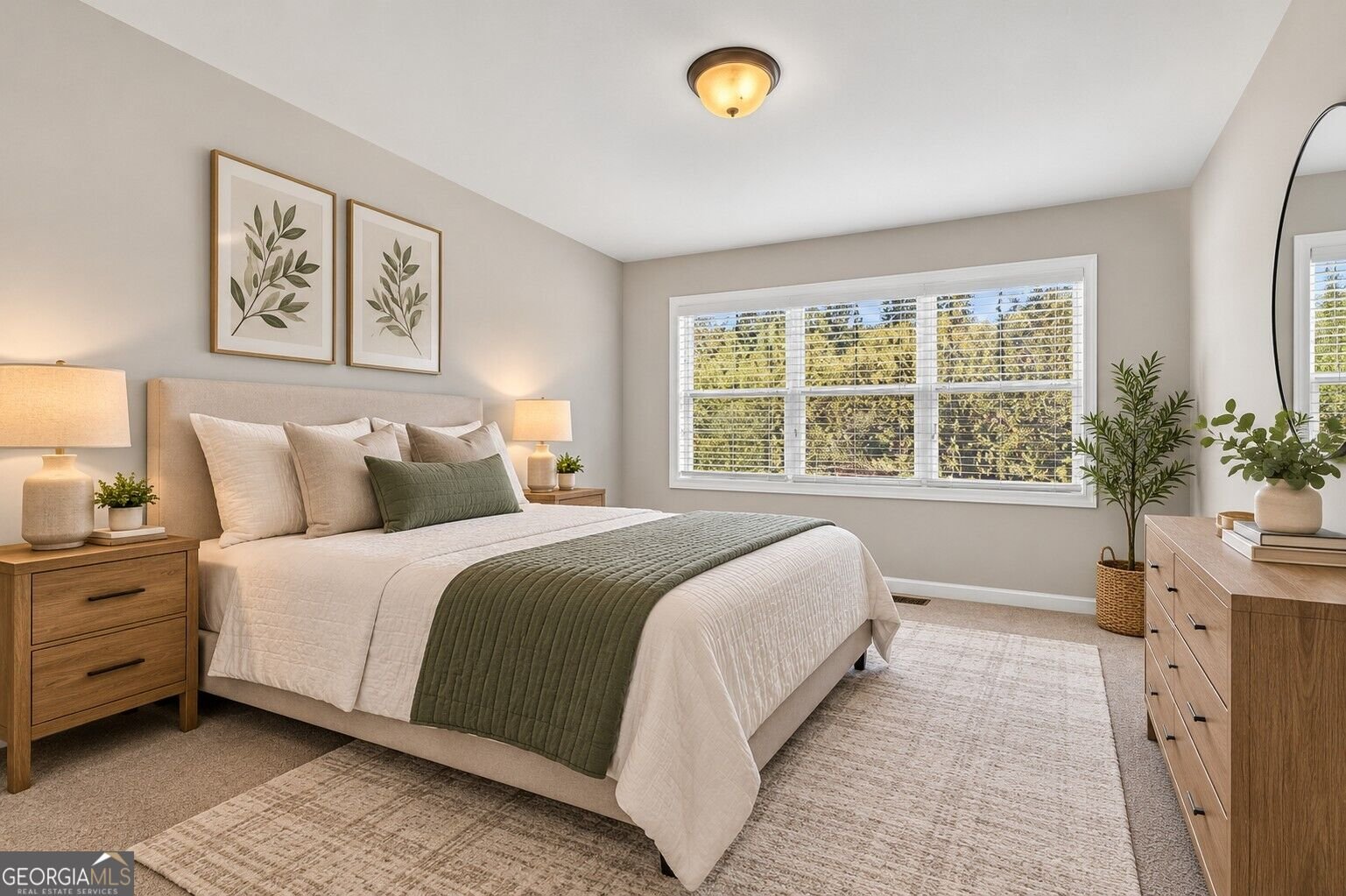 1223 Watson Trail Atlanta - Photo 23