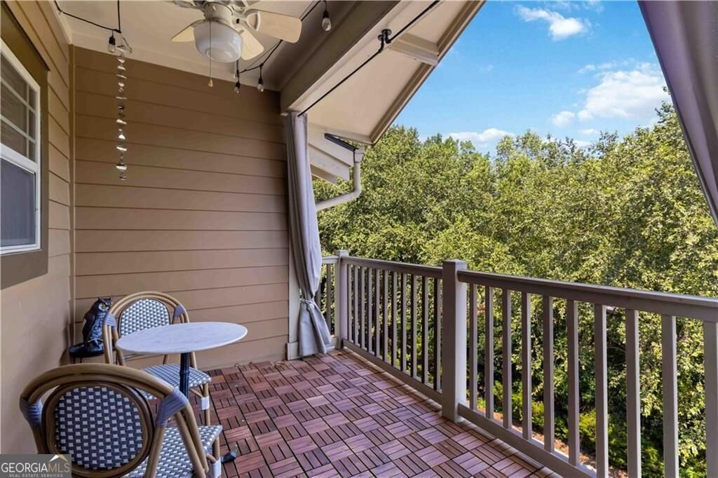 1223 Watson Trail Atlanta - Photo 26