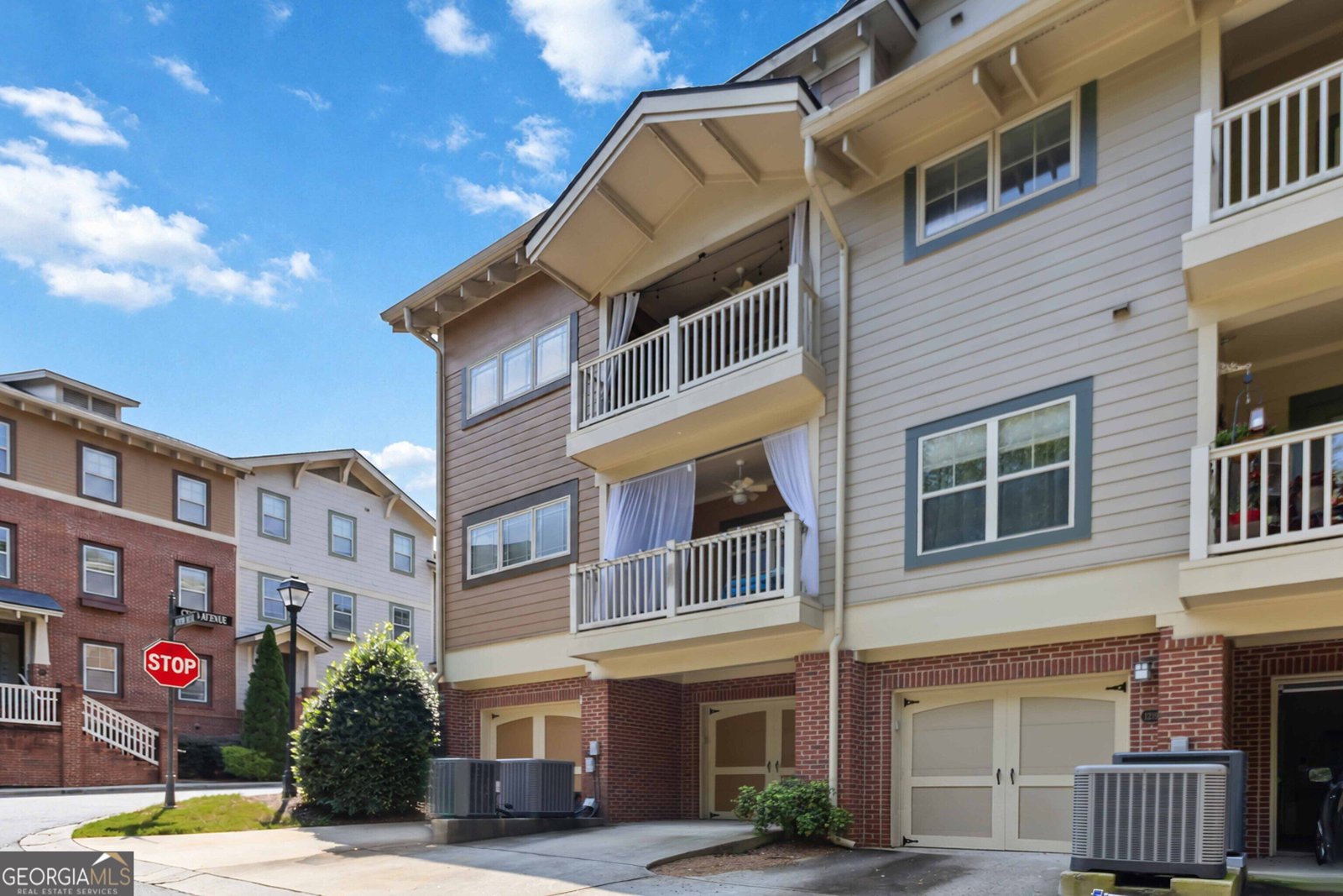 1223 Watson Trail Atlanta - Photo 29