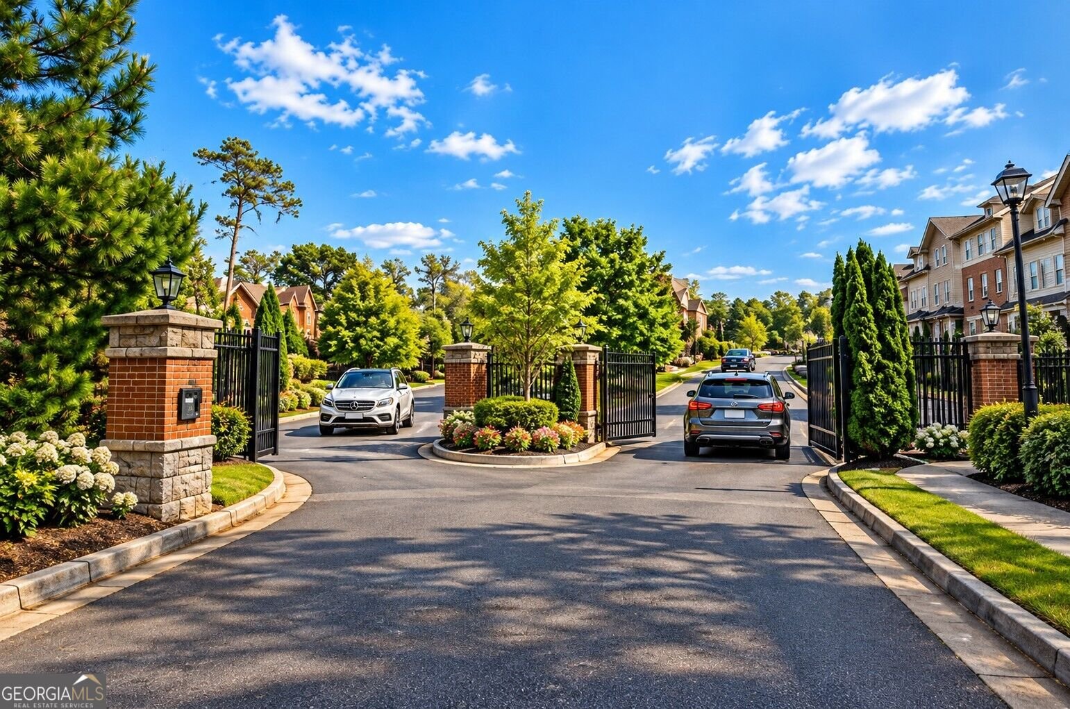 1223 Watson Trail Atlanta - Photo 32