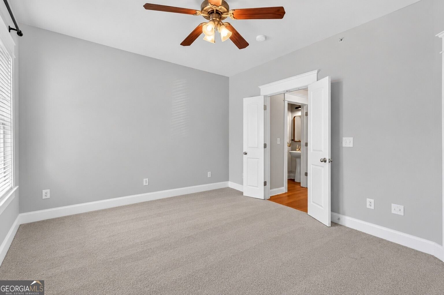 1223 Watson Trail Atlanta - Photo 6