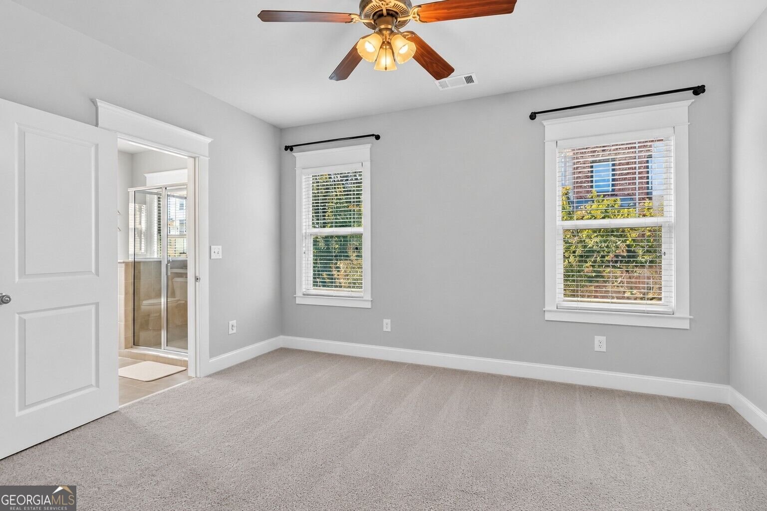 1223 Watson Trail Atlanta - Photo 7