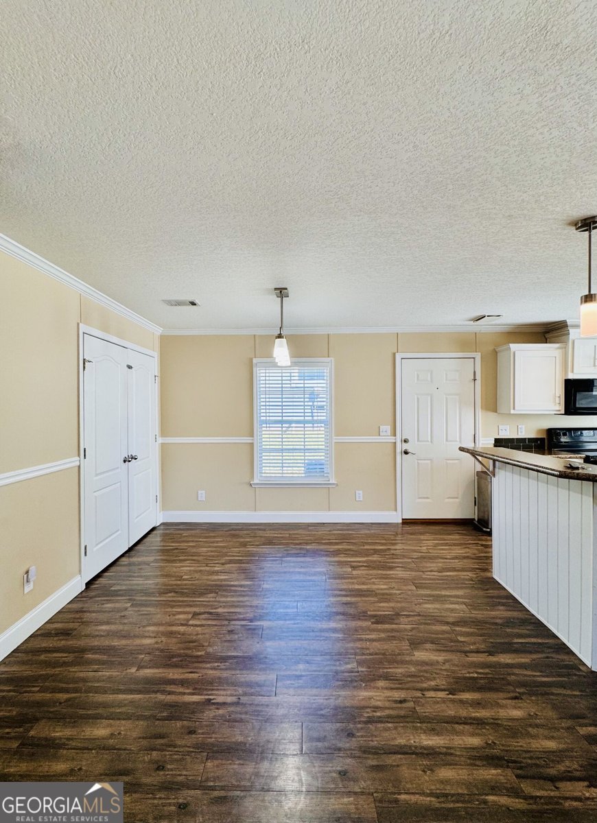130 Bob White Lane Newnan - Photo 10