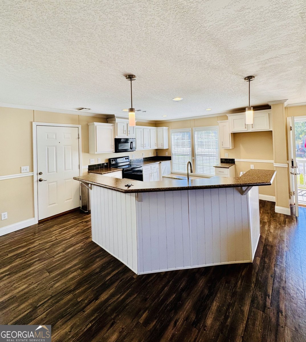 130 Bob White Lane Newnan - Photo 11