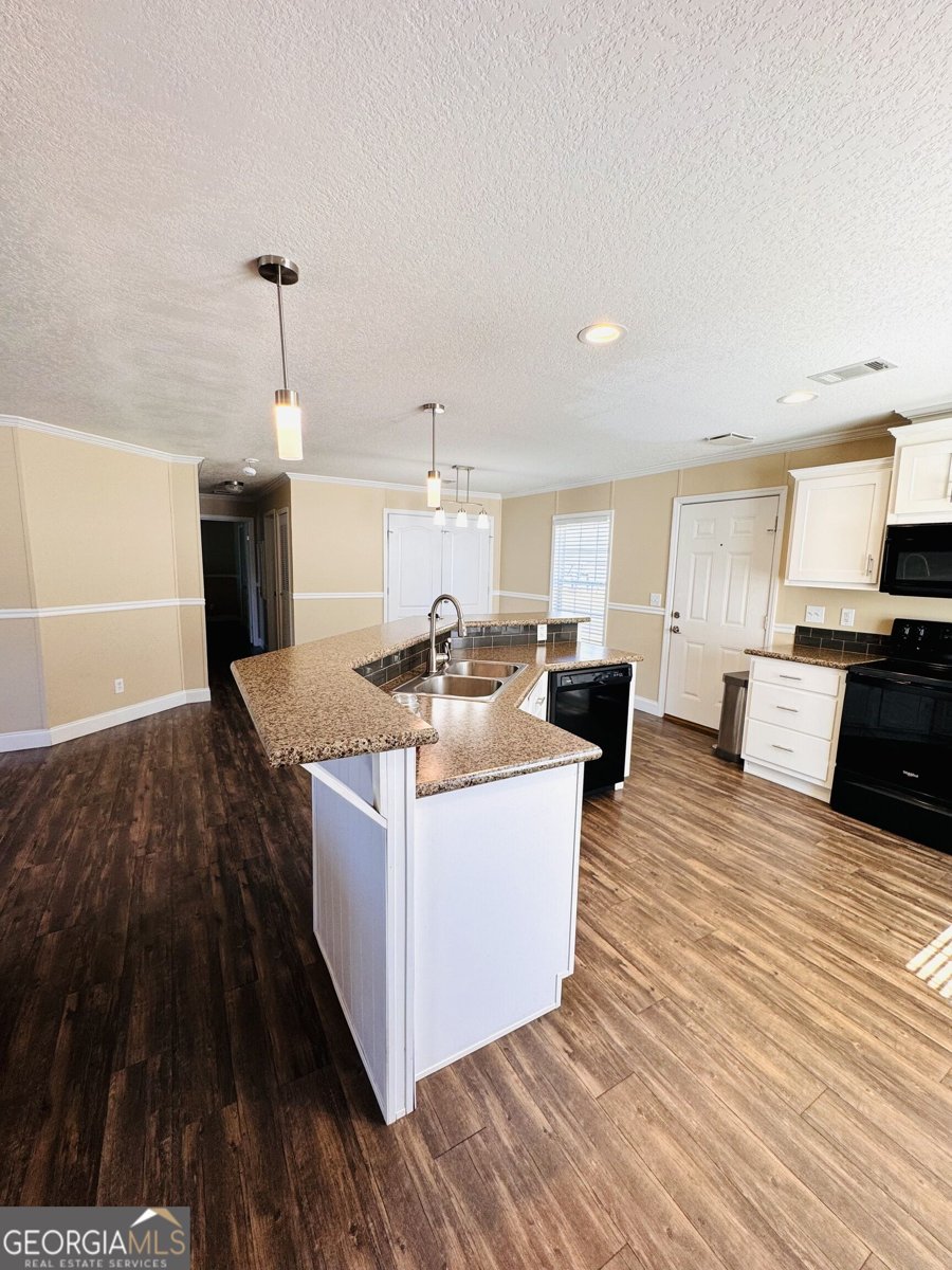 130 Bob White Lane Newnan - Photo 12
