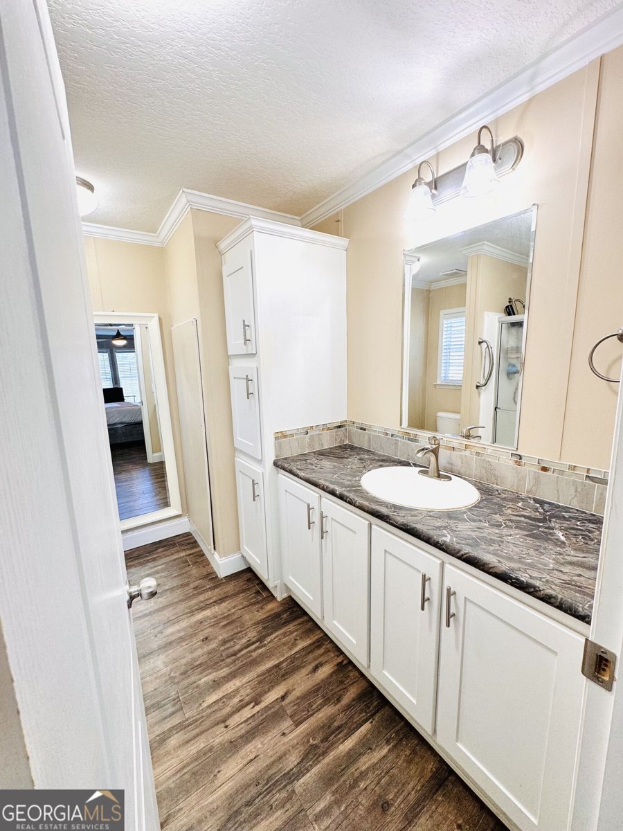 130 Bob White Lane Newnan - Photo 16