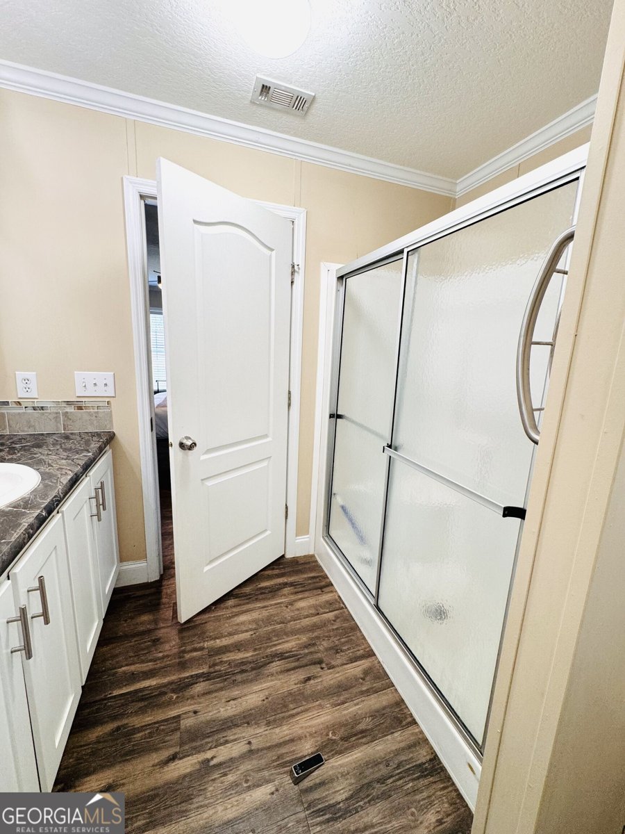 130 Bob White Lane Newnan - Photo 17
