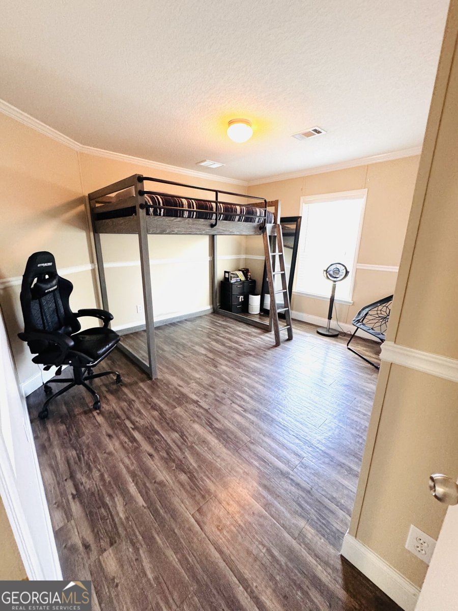 130 Bob White Lane Newnan - Photo 18