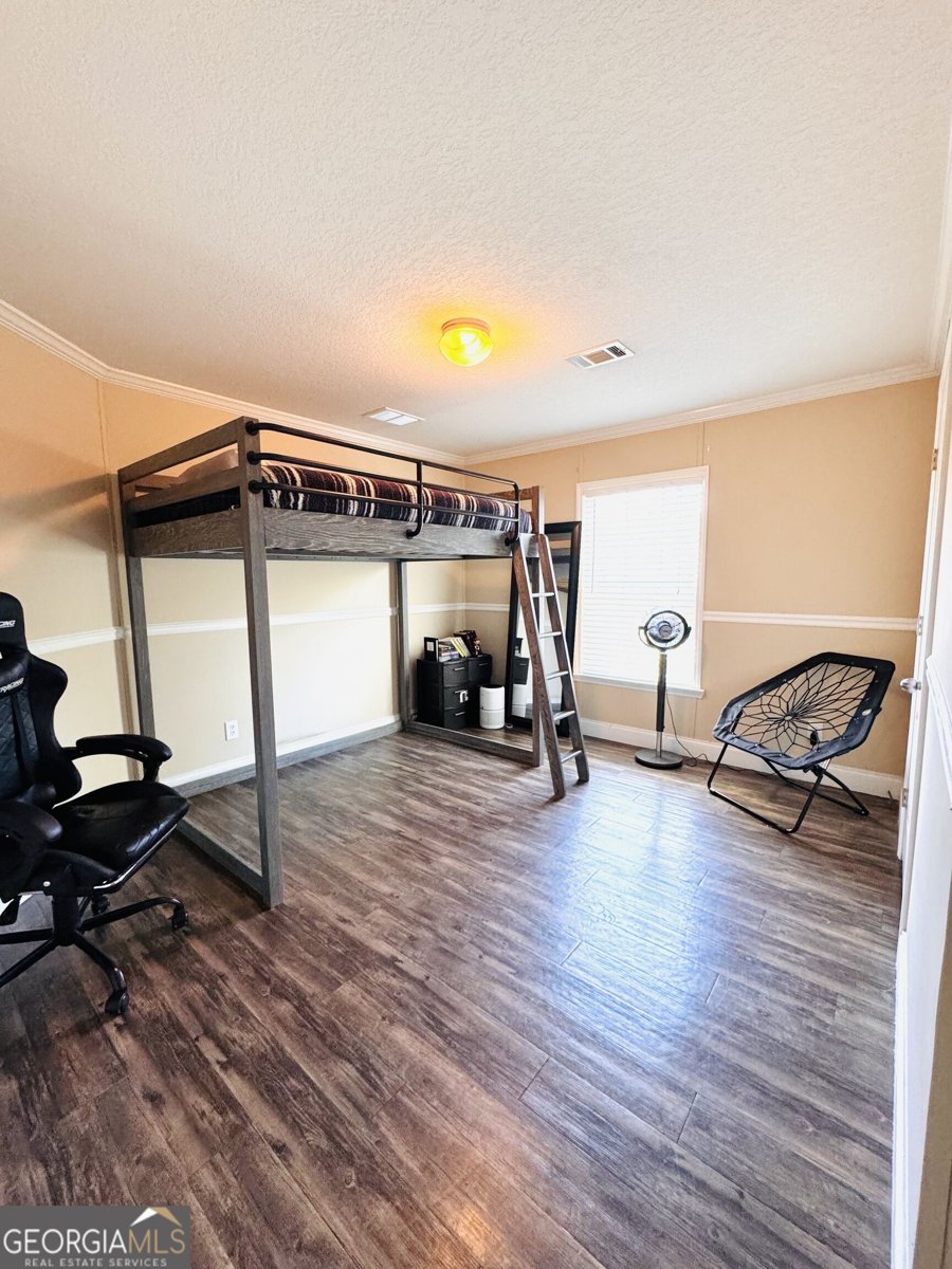 130 Bob White Lane Newnan - Photo 19