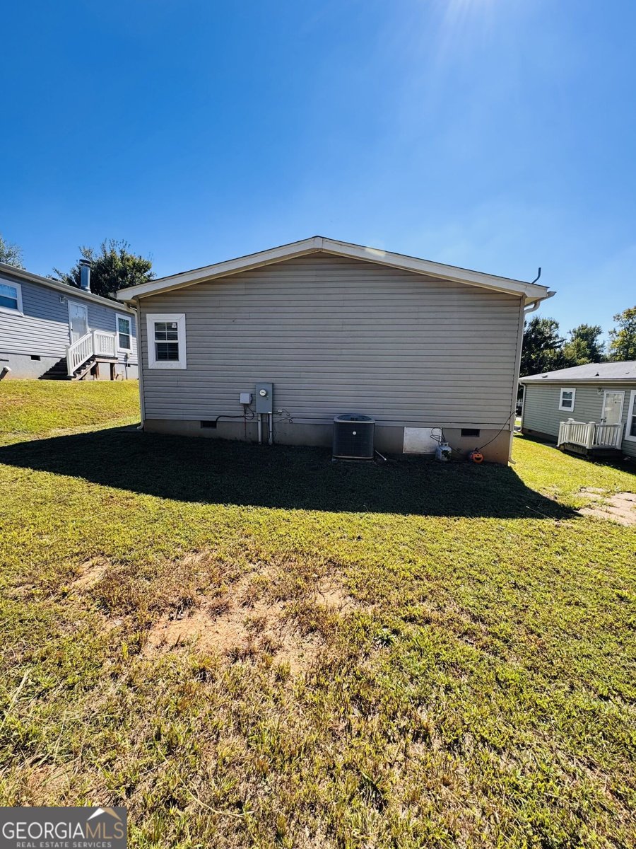 130 Bob White Lane Newnan - Photo 22