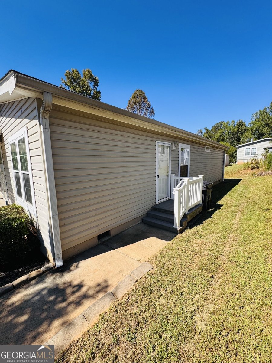 130 Bob White Lane Newnan - Photo 23