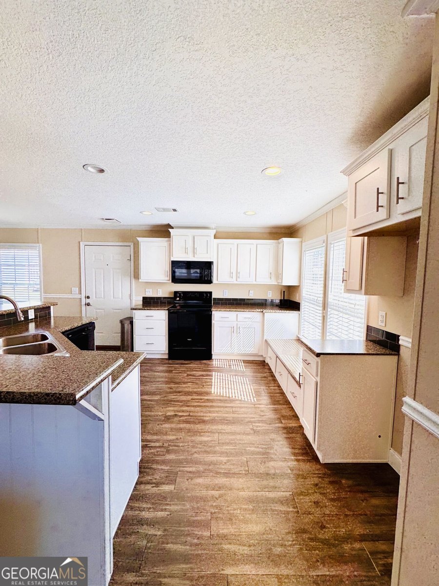 130 Bob White Lane Newnan - Photo 7